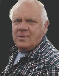 James Ide Obituary (2018)