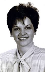 Heidi Leigh Mitchell