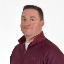 Weekend girls basketball roundup: Foley wins 9th straight game; Cathedral  slows down Silverstreaks