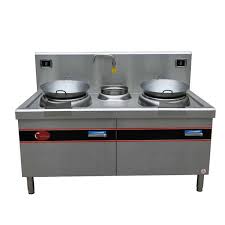 New single burner devanti portable ceramic electric induction cook top black. Commercial Induction Cooktop Brand Manufacturer Wholesale Prices