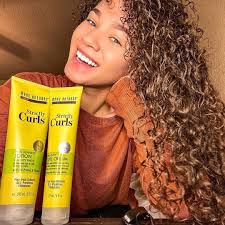 Marc Anthony Hair Care lisas uue...