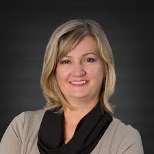 Wendy Sweet's Instagram, Twitter & Facebook