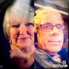 The Beatles💙💙💙💙 [ And I Love Her A Hard Day's Night, 1964 ] ___The  Beatles 4Ever Page🍏 #thebeatles #thebeatles4ever