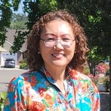 Excited to share that I've recently earned my certification as a Team  Performance Practitioner through The Grove Consultants International!