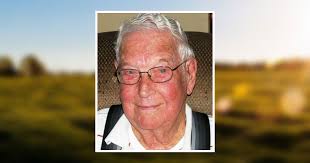 Leon Glen Patterson Obituary November 13, 2011