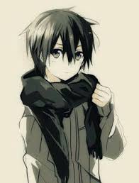 Make a facebook avatar for chat, instagram, twitter and more. Cute Profile Pictures Dp For Boys And Girls For Facebook And Watsapp 2018 Sword Art Online Kirito Sword Art Sword Art Online