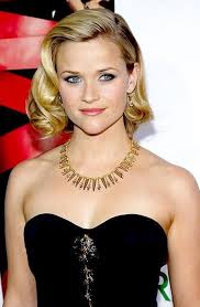 Short hair is so playful that there are a bunch of cool ways you can style it. 98 Attractive Party Hairstyles For Girls