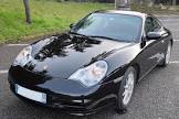 PORSCHE-996