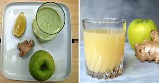 Nowadays Numerous People Suffer From Issues Related To Their Digestive Systems Such As Damaged Gut Colon Cleanse Recipe Colon Cleanse Natural Colon Cleanse