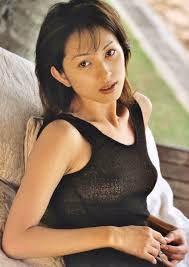 小林幸子 ヌード画像_631 ヌード画像の華ヌー