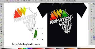 Download gambar desain kaos lengan panjang psd alul download software desain baju bola keren priorityask via priorityask621.weebly.com. 10 Software Terbaik Untuk Desain Kaos Baju Dikomputer Blog Orang It