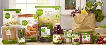 Where to buy genshin impact blueprints from npcs. Simple Truth Kroger Natural And Organic Brands Kroger Krazy