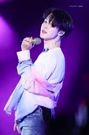 Speakyourselftour Jimin Bts Bangtan Bts Bts Quotes Movies Lockscreens Background Wallpapers Kawaii Aesthetic Background Tumblr Tumblrphotos E Bts Park Ask