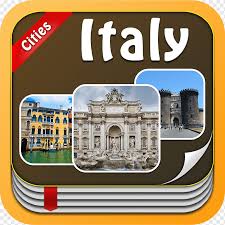 So many brands have a blank bottom or some generic warranty info that goes on all their puzzles. Trevi Fountain Jigsaw Puzzles Brand Others Rome Trevi Fountain Trevi Png Pngwing