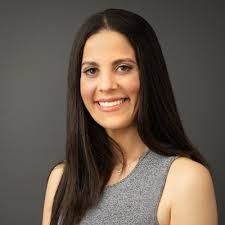 TOP 10 BEST Psychological Testing in Yorba Linda, CA