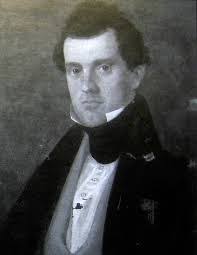 Andrew Feaster's Instagram, Twitter & Facebook