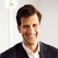 Thomas Schneider email address & phone number