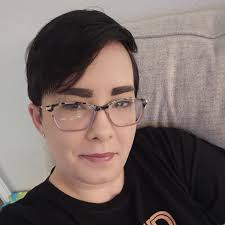 I need to renew my concealed carry license soon. Any recommendations for  instructors in this area? Cost? Tia