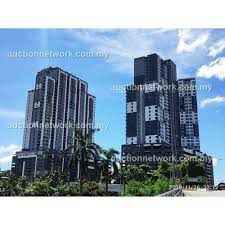 The landmark residence, são paulo, brazil. Landmark Residence 2 Jalan Landmark Residences 43000 Kajang Selangor