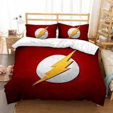 Printable pdf versions available for. 7 Matthew S Room Ideas The Flash Flash Logo Flash Bedroom
