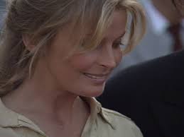 88 Bo Derek Stock Videos, Footage, & 4K Video Clips