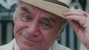 The Love Boat (TV Series 1977–1987)