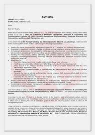 12 Anschriftfeld Brief Aholeinafence Com