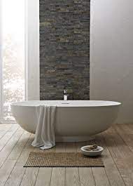 Contemporary Freestanding Baths Homegirl London Bagno Freestanding Ispirazione Bagno Vasca Freestanding