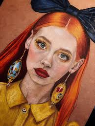 Grupa rośnie!!! Dążymy do 70.000! Powitajmy nowych członków :) których  zapraszam do zapoznania się z regulaminem. Dla zachowania porządku w  grupie: