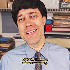 Terry Bistro Huddy Forever: Into the Groove