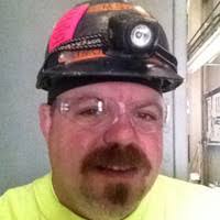 Corey Elliott Email & Phone Number