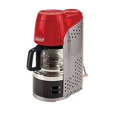 Black And Decker Spacemaker Coffee Maker For Rv 30 Best Rv Coffee Maker In 2020 In 2020 Coffee Maker Cuisinart Coffee Maker Stainless Steel Coffee Maker