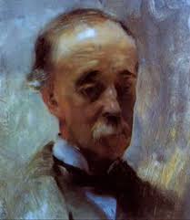 290 John singer sargent ideas