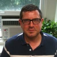 David Beeman Email & Phone Number