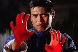 Shaw brothers kung fu classics