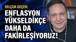 Türkiye i̇şçi partisi, (ti̇p) 1961 yılında türkiye'de kurulan siyasi parti. Milletvekili Ahmet Sik Turkiye Isci Partisi Ne Katildi Youtube