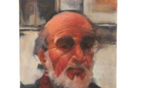 Fine Art in United States