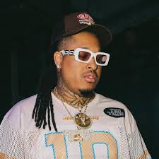 Philthy Rich, Yung X & C.M.L.