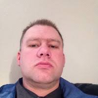 10+ "Wesley Bergen" profiles