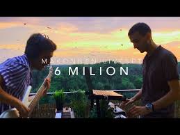 Kid Francescoli Moon Official Video Youtube