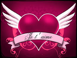 Résultat de recherche d'images pour "image de coeur"