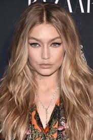 8 Cream soda blond hair ideas