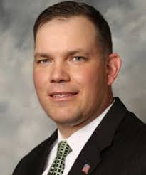 Robert Altizer's Instagram, Twitter & Facebook