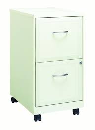 Buy top store walmart usa with the help of reliable us shipping & shopping agent usgobuy which provides low walmart international shipping rates, free package forwarding service & repacking. Lorell 2 Drawers Steel Vertical Lockable Filing Cabinet Pearl White Walmart Com In 2021 Filing Cabinet Cabinet Office File Cabinets