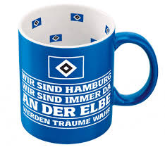 Dad merupakan kegiatan formal perkaderan darul arqam dasar (dad) pikom imm yang dijadikan sebagai wadah untuk memperkenalkan imm kepada mahasiswa yang sebelumnya tidak mengenal. Hsv Tasse Hymne 0 3 Liter Fan Shop Sport Freizeit
