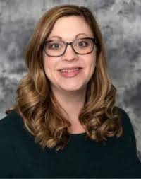 Lisa Pool, NP, Family Medicine