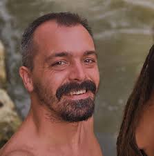 Northeast Jones Middle/High School Second 9 Weeks Honor Roll 2019-2020 12th  Grade