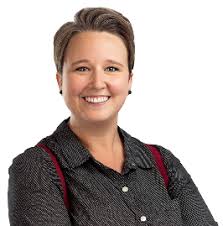 Common Ground Real Estate