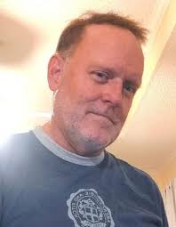 Mark Mathis Tillman Obituary