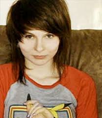 JESSIE HEADLEY Obituary (2011)